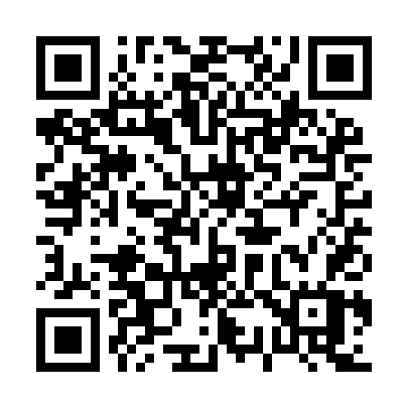 QR code for 031YDW