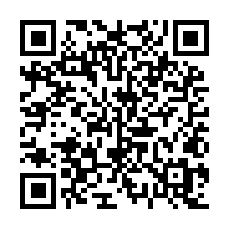 QR code for 031YLM