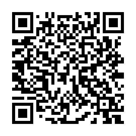 QR code for 031YSS