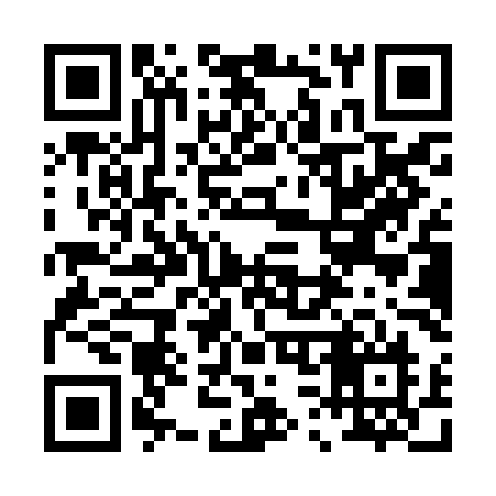 QR code for 031ZMN