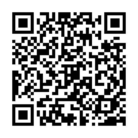 QR code for 031ZQH