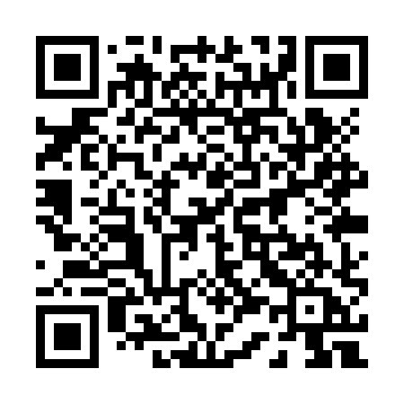 QR code for 031ZXA