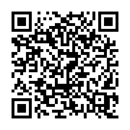 QR code for 032AEB