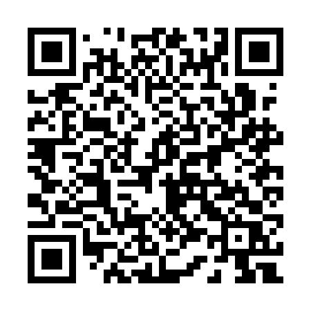 QR code for 032AFR