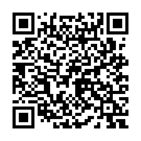 QR code for 032AOE