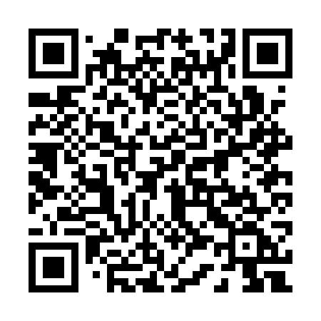 QR code for 032AWF