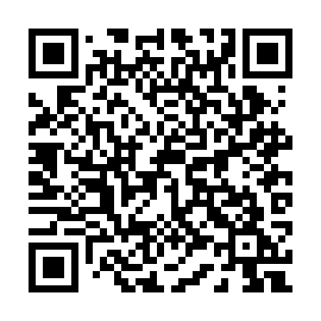 QR code for 032BKG