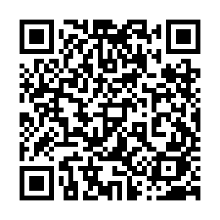 QR code for 032CEJ