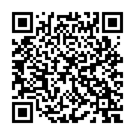 QR code for 032CPO