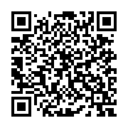QR code for 032DIW