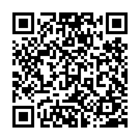 QR code for 032DKT