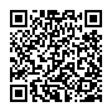 QR code for 032DMZ