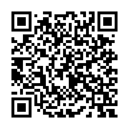 QR code for 032DNU
