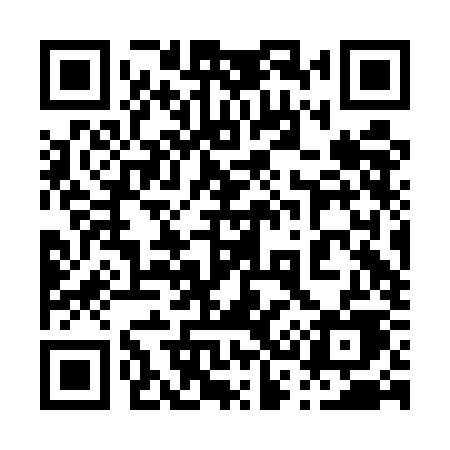 QR code for 032EKE
