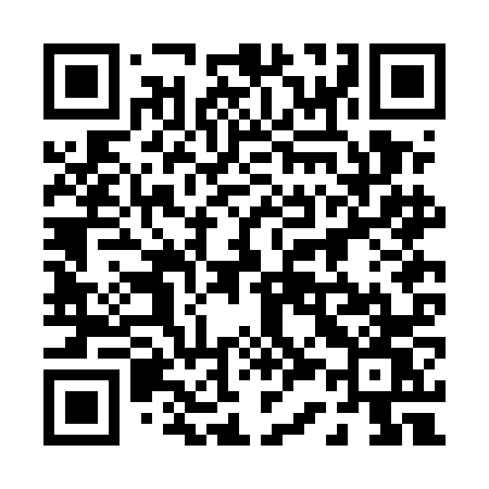 QR code for 032ENW
