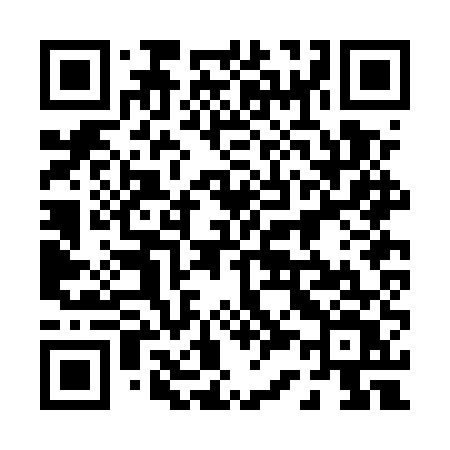 QR code for 032EUV