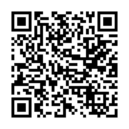 QR code for 032FWB