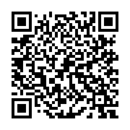 QR code for 032HFM