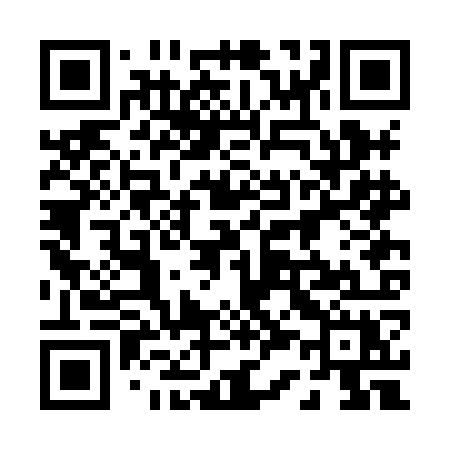QR code for 032HOX