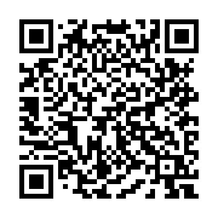 QR code for 032HYR