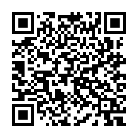 QR code for 032IJP