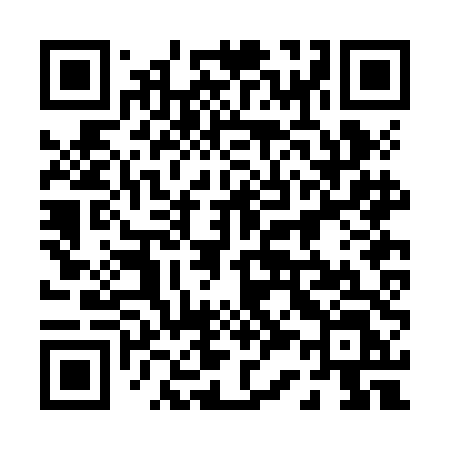QR code for 032JDL