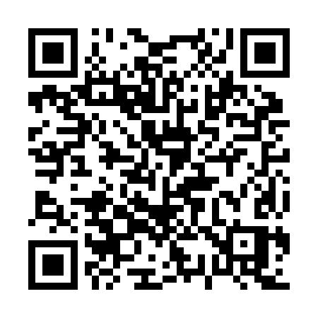 QR code for 032JKS