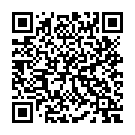 QR code for 032JQC
