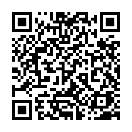 QR code for 032KKA