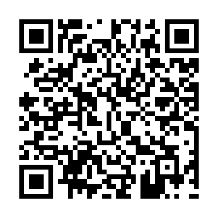 QR code for 032KVC