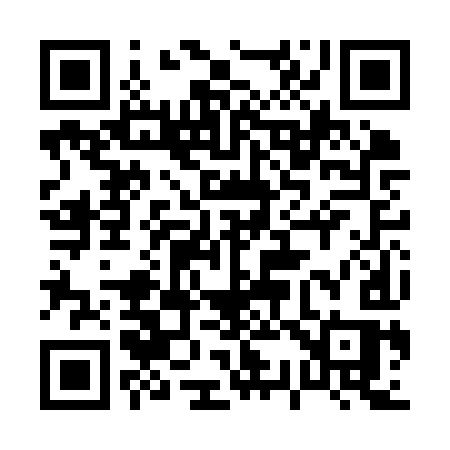 QR code for 032KYS