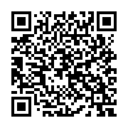 QR code for 032KZO
