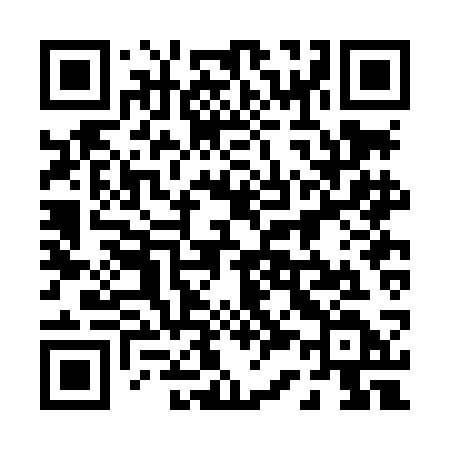 QR code for 032LCD