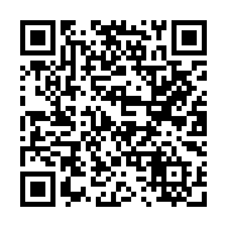 QR code for 032LID
