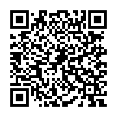 QR code for 032LNZ