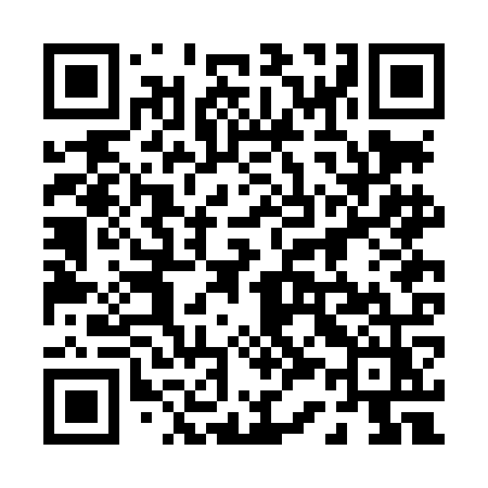 QR code for 032LOZ