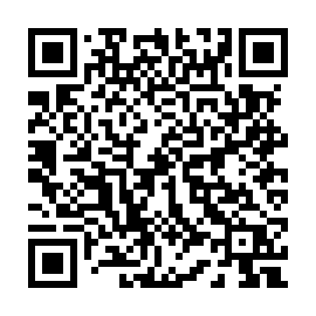 QR code for 032MRP