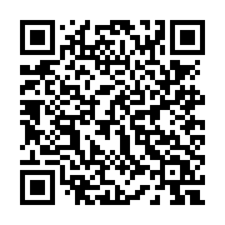 QR code for 032NDT