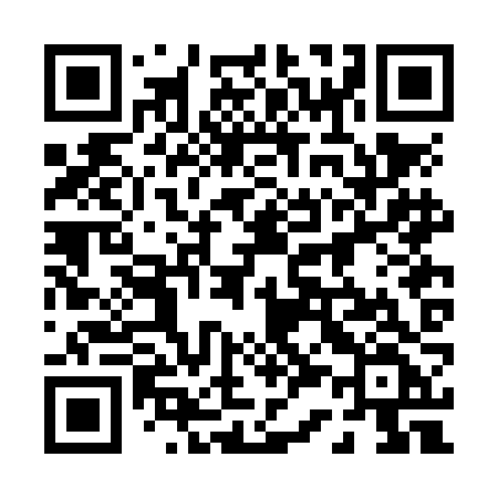 QR code for 032NJF