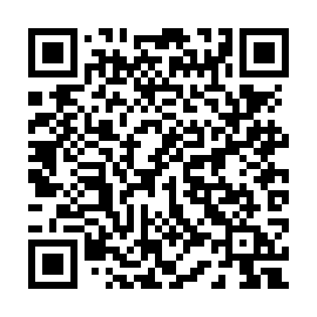QR code for 032NKA