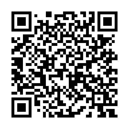 QR code for 032NNY