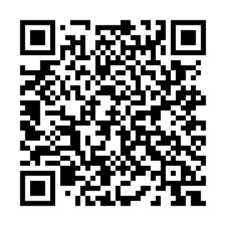 QR code for 032ODA