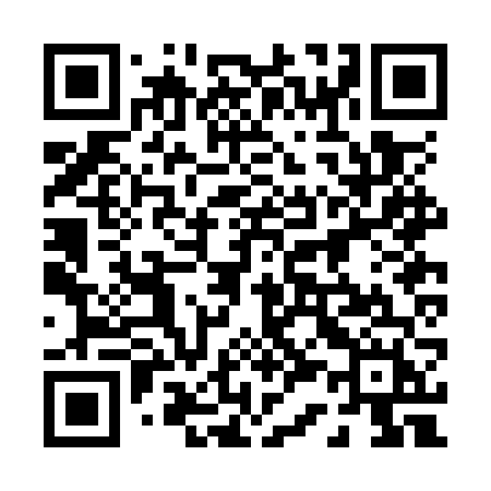 QR code for 032OVH