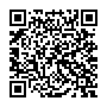 QR code for 032PDW