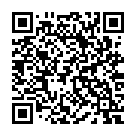 QR code for 032QKK