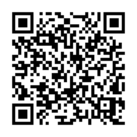 QR code for 032QMP