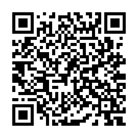 QR code for 032QMY