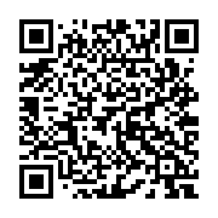 QR code for 032QXF
