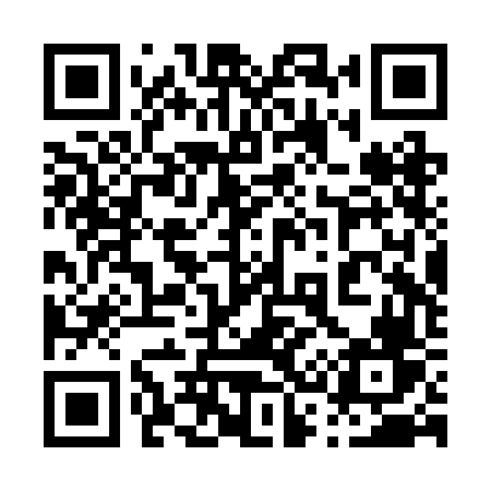 QR code for 032RFV