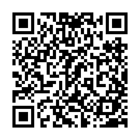 QR code for 032RMM